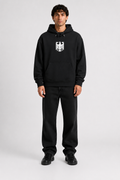 Deutschland | Premium Hoodie