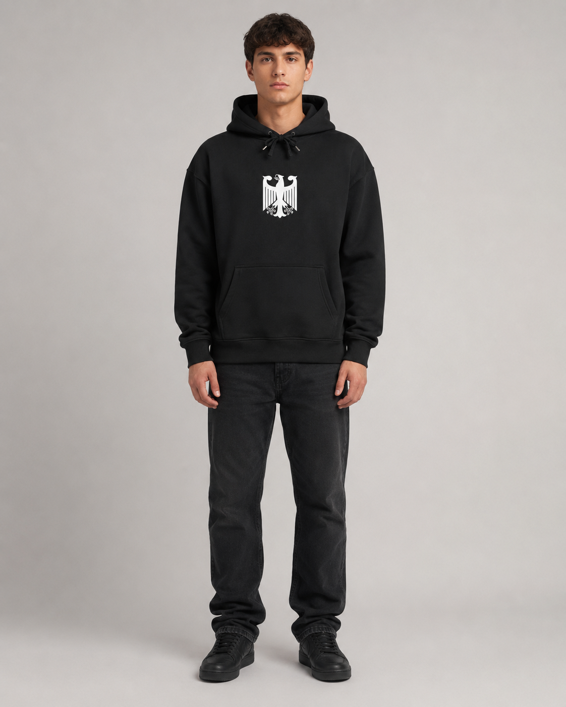 PELASGIA Premium Streetwear